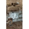 COMPRESSORE A/C 091 SAAB 9.3 2A SERIE (08/02-) Z19DTH 13171593