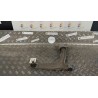 BRACCIO OSCILLANTE SOSP. ANT. DX. 093 SAAB 9.3 2A SERIE (08/02-) Z19DTH 12796014