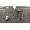 BRACCIO OSCILLANTE SOSP. ANT. DX. 093 SAAB 9.3 2A SERIE (08/02-) Z19DTH 12796014