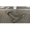BRACCIO OSCILLANTE SOSP. ANT. DX. 093 SAAB 9.3 2A SERIE (08/02-) Z19DTH 12796014