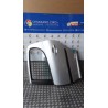 PORTA POST. SX. 111 PEUGEOT 207 (04/06-06/09) 8HZ 9006N2