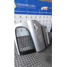 PORTA POST. SX. 111 PEUGEOT 207 (04/06-06/09) 8HZ 9006N2
