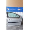 PORTA ANT. DX. 112 PEUGEOT 207 (04/06-06/09) 8HZ 9004X8