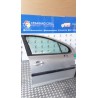 PORTA ANT. DX. 112 PEUGEOT 207 (04/06-06/09) 8HZ 9004X8