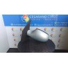RETROVISORE EST. REGOLAZ. ELETTR. SX. 116 RENAULT SCENIC (03/99-05/03) K4MA7 7700431542