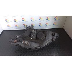 PROIETTORE DX. 117 RENAULT SCENIC (03/99-05/03) K4MA7 7701047600