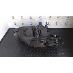 PROIETTORE SX. 118 RENAULT SCENIC (03/99-05/03) K4MA7 260600499R