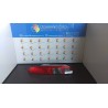 FANALE POST. DX. 123 FORD FOCUS (CAP) (11/04-06/08) KKDA 1420466