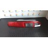 FANALE POST. DX. 123 FORD FOCUS (CAP) (11/04-06/08) KKDA 1420466