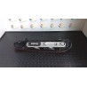 FANALE POST. DX. 123 FORD FOCUS (CAP) (11/04-06/08) KKDA 1420466