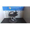 RETROVISORE EST. SX. 125 RENAULT MEGANE 1A SERIE (03/99-06/03) K4MA7 7701471858