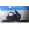 RETROVISORE EST. SX. 125 RENAULT MEGANE 1A SERIE (03/99-06/03) K4MA7 7701471858