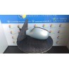 RETROVISORE EST. SX. 125 RENAULT MEGANE 1A SERIE (03/99-06/03) K4MA7 7701471858