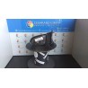 RETROVISORE EST. REGOLAZ. ELETTR. SX 126 OPEL ZAFIRA (T98) (03/99-12/05) Z16XE NB2413016021001SX