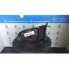 RETROVISORE EST. REGOLAZ. ELETTR. SX 126 OPEL ZAFIRA (T98) (03/99-12/05) Z16XE NB2413016021001SX