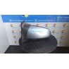 RETROVISORE EST. REGOLAZ. ELETTR. SX 126 OPEL ZAFIRA (T98) (03/99-12/05) Z16XE NB2413016021001SX
