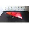 FANALE POST. DX. 130 FORD FOCUS (CAK) (10/98-03/02) FYDA 1214226