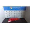 FANALE POST. SX. 131 FORD FOCUS (CAK) (10/98-03/02) FYDA 1214223