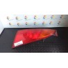 FANALE POST. SX. 131 FORD FOCUS (CAK) (10/98-03/02) FYDA 1214223
