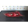 FANALE POST. SX. 131 FORD FOCUS (CAK) (10/98-03/02) FYDA 1214223