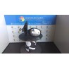 RETROVISORE EST. ELET/RISC/RIB.EL/SEN.TE DX. 139 PEUGEOT 206 (09/98-06/09) 8HX 8149VJ
