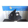 RETROVISORE EST. ELET/RISC/RIB.EL/SEN.TE DX. 139 PEUGEOT 206 (09/98-06/09) 8HX 8149VJ