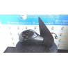 RETROVISORE EST. ELET/RISC/RIB.EL/SEN.TE DX. 139 PEUGEOT 206 (09/98-06/09) 8HX 8149VJ