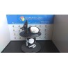 RETROVISORE EST. DX. 142 PEUGEOT 206 (09/98-06/09) 8HX 96766540XX