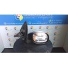 RETROVISORE EST. DX. 142 PEUGEOT 206 (09/98-06/09) 8HX 96766540XX