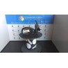 RETROVISORE EST. SX. 143 PEUGEOT 206 (09/98-06/09) 8HX 96766552XX