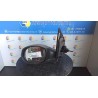 RETROVISORE EST. SX. 143 PEUGEOT 206 (09/98-06/09) 8HX 96766552XX