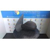 RETROVISORE EST. SX. 143 PEUGEOT 206 (09/98-06/09) 8HX 96766552XX