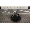 COMPRESSORE A/C 166 CITROEN C5 (09/04-02/08) RHR 9800840380