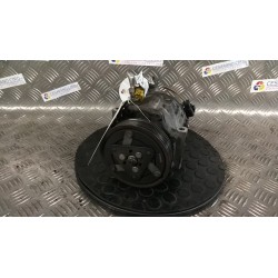 COMPRESSORE A/C 166 CITROEN C5 (09/04-02/08) RHR 9800840380