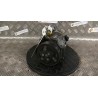 COMPRESSORE A/C 166 CITROEN C5 (09/04-02/08) RHR 9800840380