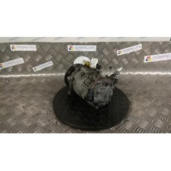 COMPRESSORE A/C 166 CITROEN C5 (09/04-02/08) RHR 9800840380