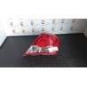 FANALE POST. DX. 169 CHEVROLET (DAEWOO) KALOS (T200) (09/02-01/05) B12S1 96540269