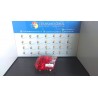 FANALE POST. SX. 172 CHEVROLET (DAEWOO) KALOS (T200) (09/02-01/05) B12S1 96540268