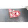 FANALE POST. SX. 172 CHEVROLET (DAEWOO) KALOS (T200) (09/02-01/05) B12S1 96540268