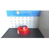 FANALE POST. DX. 175 VOLKSWAGEN GOLF (1J) (09/97-03/06) ATD 1J6945096R