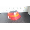 FANALE POST. DX. 175 VOLKSWAGEN GOLF (1J) (09/97-03/06) ATD 1J6945096R
