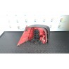 FANALE POST. DX. 175 VOLKSWAGEN GOLF (1J) (09/97-03/06) ATD 1J6945096R