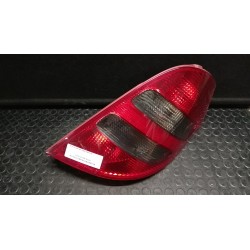FANALE POST. P/AVANTGARDE DX. 031 MERCEDES-BENZ CLASSE A...