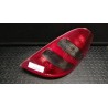 FANALE POST. P/AVANTGARDE DX. 031 MERCEDES-BENZ CLASSE A (W/C169) (07/04-04/13 266920 A1698203064