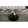 ALTERNATORE 178 FORD S-MAX (CA1) (05/06-03/10) AZWA 1387927