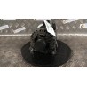 ALTERNATORE 178 FORD S-MAX (CA1) (05/06-03/10) AZWA 1387927