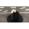 ALTERNATORE 178 FORD S-MAX (CA1) (05/06-03/10) AZWA 1387927