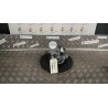 MOTORINO TERGIPARABREZZA DIVERGENTE SX. 180 FORD S-MAX (CA1) (05/06-03/10) AZWA 1729621