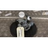 MOTORINO TERGIPARABREZZA DIVERGENTE SX. 180 FORD S-MAX (CA1) (05/06-03/10) AZWA 1729621