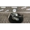 MOTORINO TERGIPARABREZZA DIVERGENTE SX. 180 FORD S-MAX (CA1) (05/06-03/10) AZWA 1729621